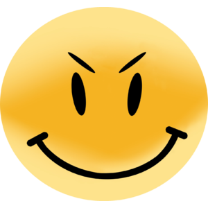 1220196921249405.png