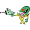1220196923978470.png