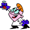 1220196925674206.png