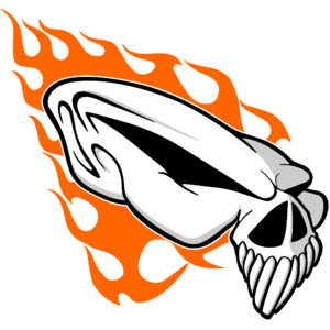1220196929447095.png