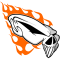 1220196929447095.png