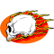 1220196932619156.png