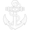 1220196933893668.png
