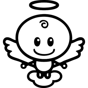1220196936250762.png