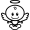 1220196936250762.png