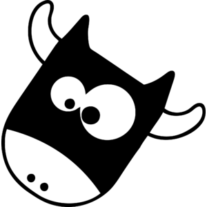 1220196938707728.png