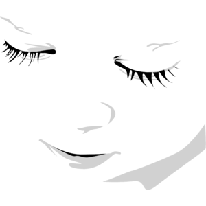 1220196940571065.png