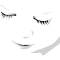 1220196940571065.png