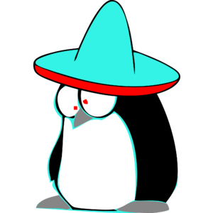 1220196941590810.png