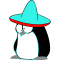 1220196941590810.png