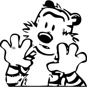 1220196942196049.png