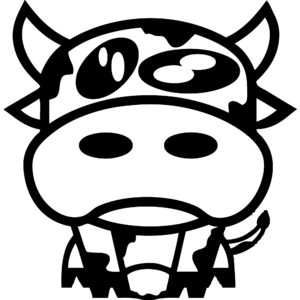 1220196944519530.png