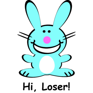 1220196945980189.png