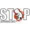 1220196946248769.png