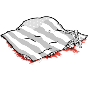1220196947579047.png