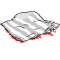 1220196947579047.png