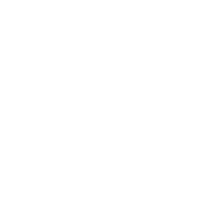 1220196949414527.png
