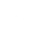 1220196949414527.png