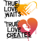1220196951190819.png