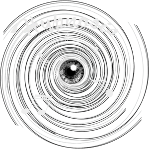 1220196952939662.png