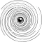 1220196952939662.png