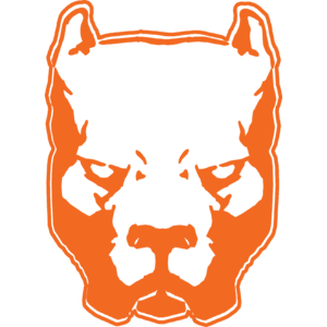 1220196953197566.png