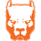 1220196953197566.png