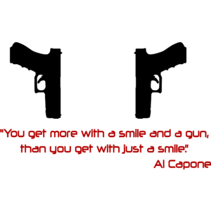 1220196954254054.png