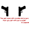 1220196954254054.png