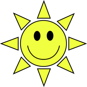 1220196955930577.png