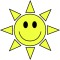 1220196955930577.png