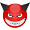 1220196957534266.png