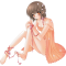 1220196958850178.png