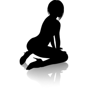 1220196959455240.png