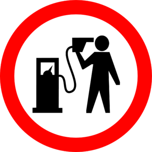 1220196961888089.png