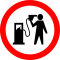 1220196961888089.png