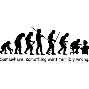 1220196963321546.png