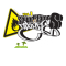 1220196965703800.png