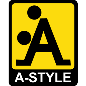 1220196966742191.png