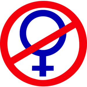 1220196968966180.png