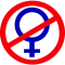 1220196968966180.png