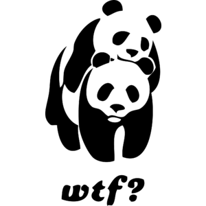 1220196969409742.png