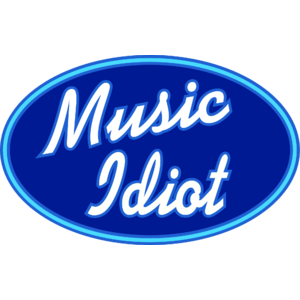 1220196970392953.png
