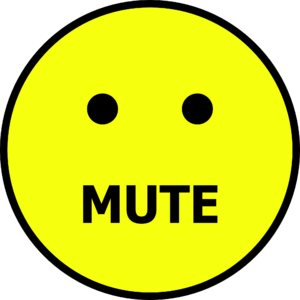 1220196971588905.png