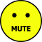 1220196971588905.png
