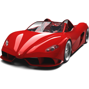 1220196972566877.png
