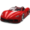 1220196972566877.png