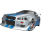 1220196973595593.png