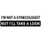 1220196975934801.png