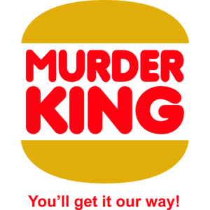 1220196976582715.png